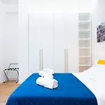 Appartamenti Carella Sicilia